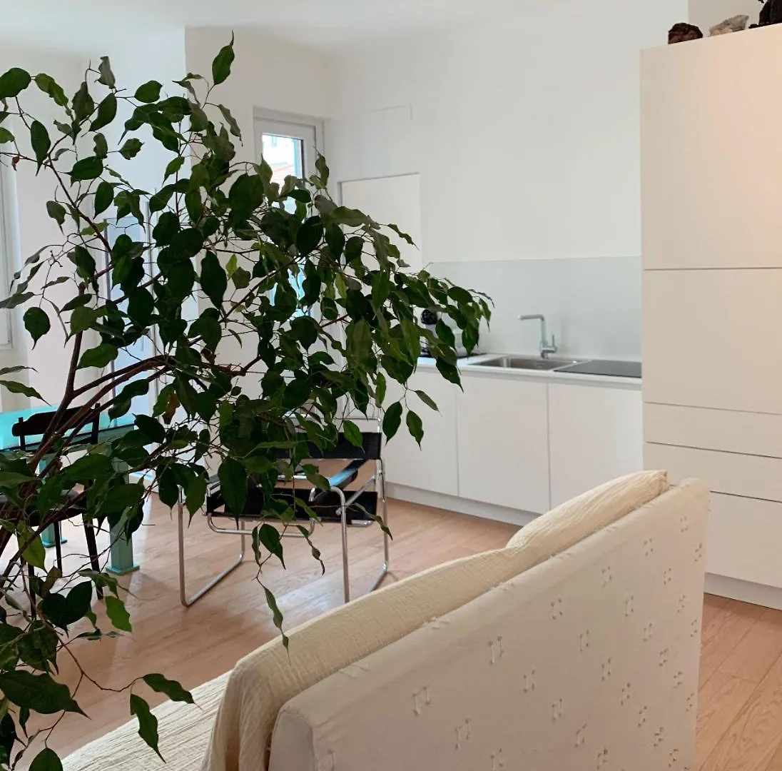 Francesco'S Place ミラノ イタリア